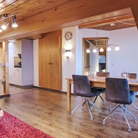 Apartment Brienz Sunset Exterior foto
